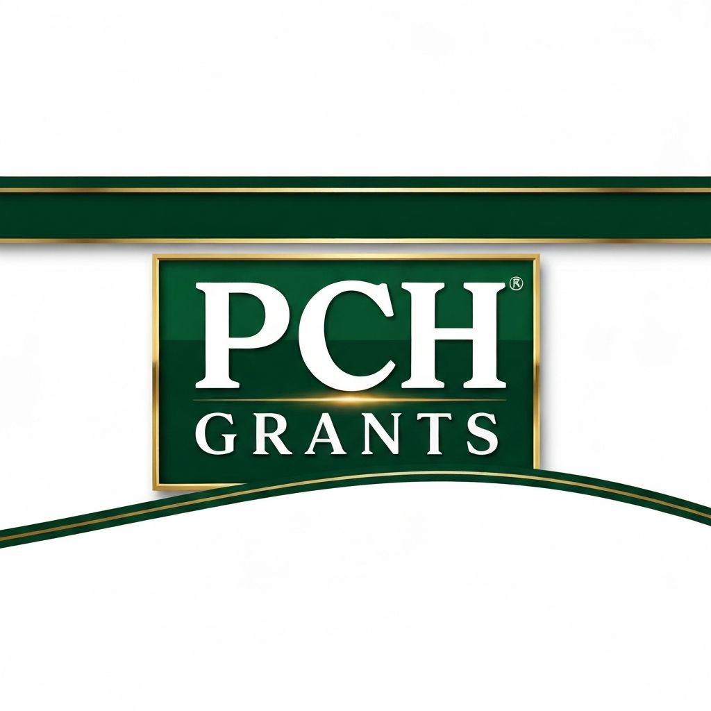 PCH Grants